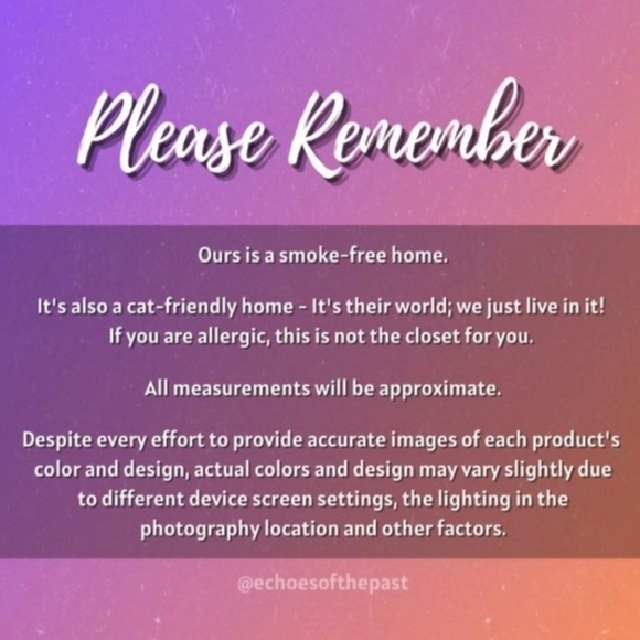 Stitchables Welcome Bear Counted Cross Stitch Kit NWT - Picture 5 of 5